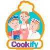 Cookify image 1