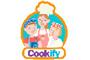 Cookify logo