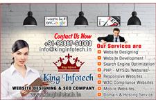 king infotech image 2
