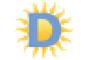 DailyStep Ltd logo