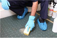 Cleaning Services Shepherds Bush image 3