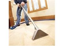 IB Carpet Cleaning image 1