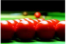 Salisbury Snooker Club image 1