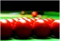 Salisbury Snooker Club logo