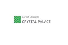 Carpet Cleaners Crystal Palace Ltd. image 1