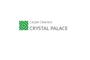 Carpet Cleaners Crystal Palace Ltd. logo