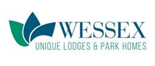 Wessex Unique Lodges & Park Homes image 1