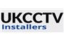 Ukcctv Installers logo