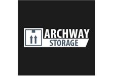 Storage Archway Ltd. image 1