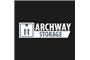 Storage Archway Ltd. logo