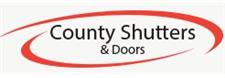 County Shutters and Doors Ltd image 1