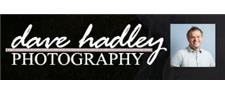 Dave Hadley Photography image 1