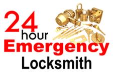 Locksmith Ashford image 1