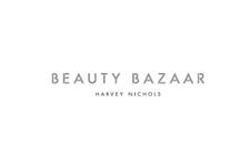 Beauty Bazaar, Harvey Nichols image 1