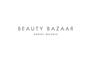 Beauty Bazaar, Harvey Nichols logo