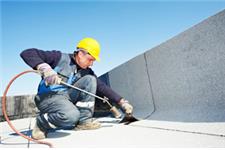 Liverpool Reliable Roofers image 3