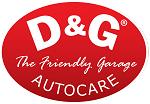 D&G Autocare image 1