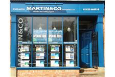 Martin & Co Macclesfield Letting Agents image 2