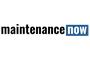 Maintenance Now Ltd logo