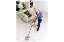 Bermondsey Carpet Cleaners image 8
