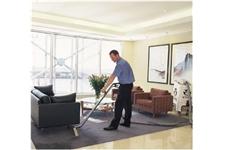 Herts Carpet Cleaning image 1