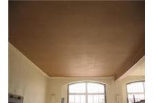 BEDFORD LOCAL PLASTERERS - Plastering Services image 5