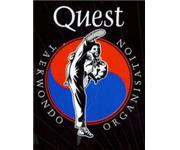Quest Taekwondo - Greengates image 1