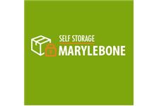 Self Storage Marylebone Ltd. image 1
