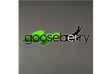 Gooseberry Salon image 1