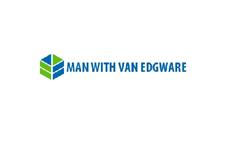 Man with Van Edgware Ltd. image 1