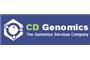 Bioinformatics Data Analysis logo