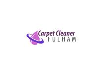 Carpet Cleaner Fulham image 1
