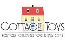 Cottage Toys image 1