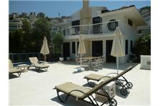 Luxury Kalkan Rentals image 17