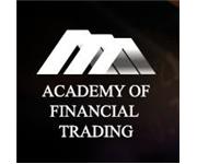 Academy of Financial Trading image 1