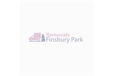 Removals Finsbury Park Ltd. image 1
