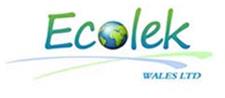 Ecolek Wales Ltd image 1
