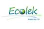 Ecolek Wales Ltd logo