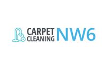 Carpet Cleaning NW6 Ltd. image 1