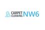 Carpet Cleaning NW6 Ltd. logo