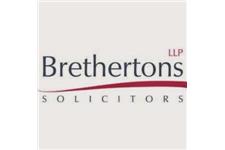 Brethertons LLP Solicitors image 2