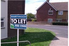 Martin & Co Yeovil Letting Agents image 5