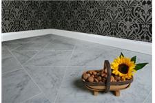Orvi-Natural stone and tiles flooring company image 3