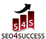 The Best SEO Company in London image 1