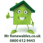Mr Renewables image 1