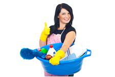 Cleaners Haringey Ltd. image 3