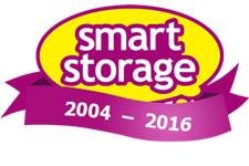 Smart Storage Ltd image 1