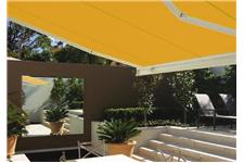 Deans Blinds and Awnings UK Ltd image 5