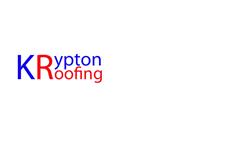 krypton roofing image 1
