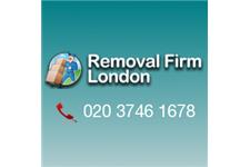 Removal Firm London image 1